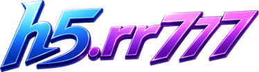 h5.rr777