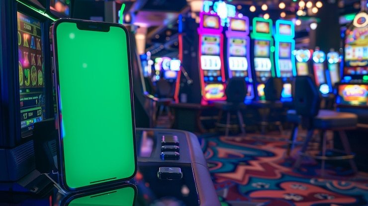 OVO and GoPay payment options display on h5.rr777 sportsbook