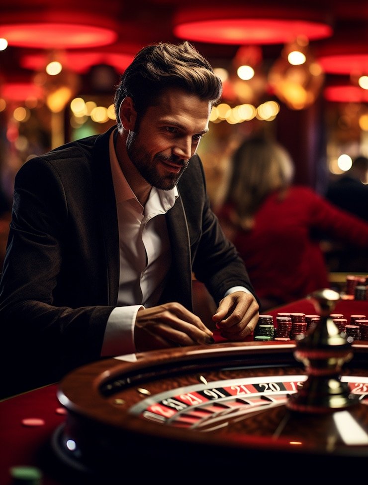 h5.rr777 Payment guide h5.rr777 Payment guide