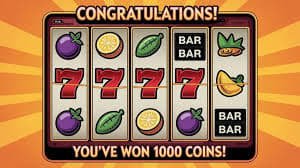 Free spin bonus activation on h5.rr777 Hip Hop Panda