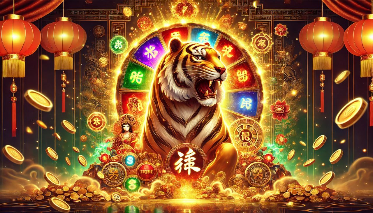 h5.rr777 mobile app showing Hip Hop Panda on iOS and Android