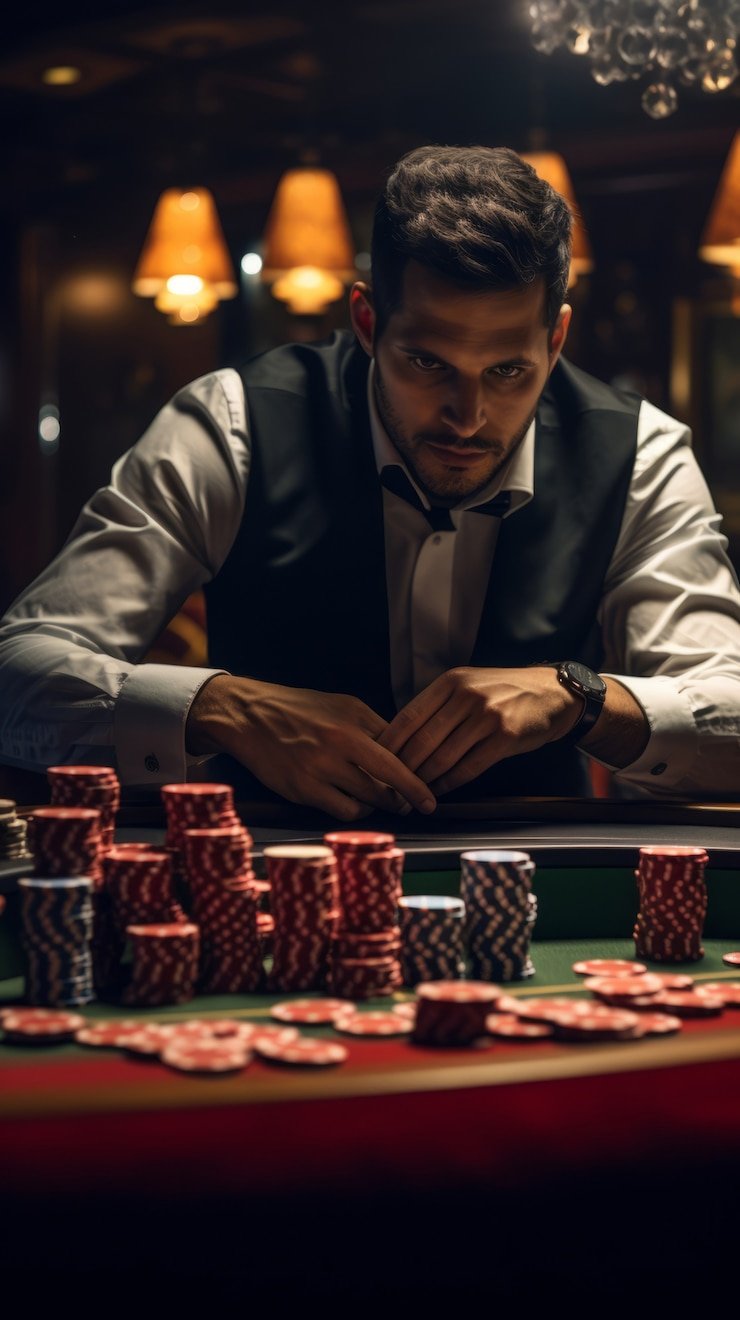 h5.rr777 IDR Wallet transaction history showing deposits, withdrawals, and gaming activity in chronological order