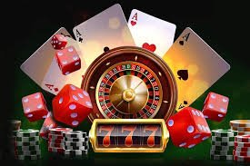 Jewels of Prosperity game interface showing gemstone symbols and payline layout on h5.rr777