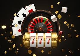 h5.rr777 live blackjack multi-camera studio setup with dealer and virtual betting interface
