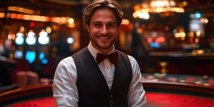h5.rr777 live blackjack session history and hand-by-hand game log
